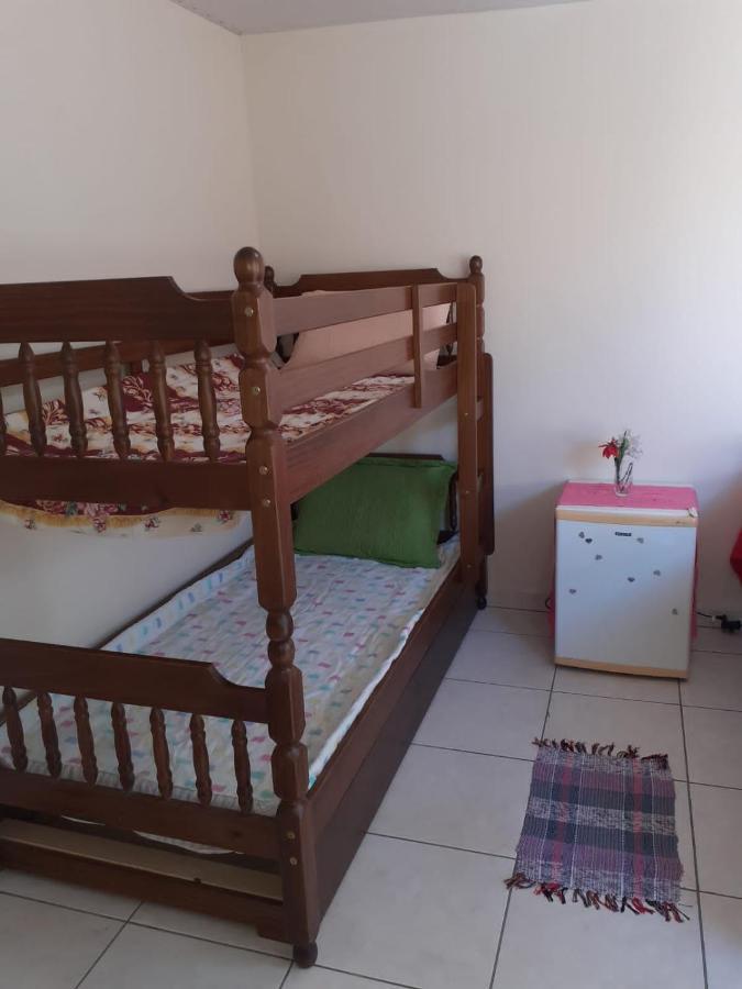 Casa Confortavel Com Excelente Localizacao อาร์ไฮยัล โด กาโบ ภายนอก รูปภาพ