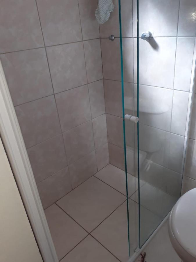 Casa Confortavel Com Excelente Localizacao อาร์ไฮยัล โด กาโบ ภายนอก รูปภาพ